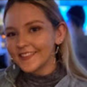 Meet your Posher, Riley